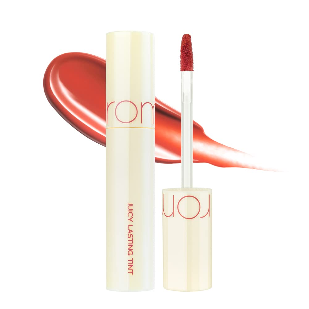 Juicy Lasting Tint Milk Grocery Edition