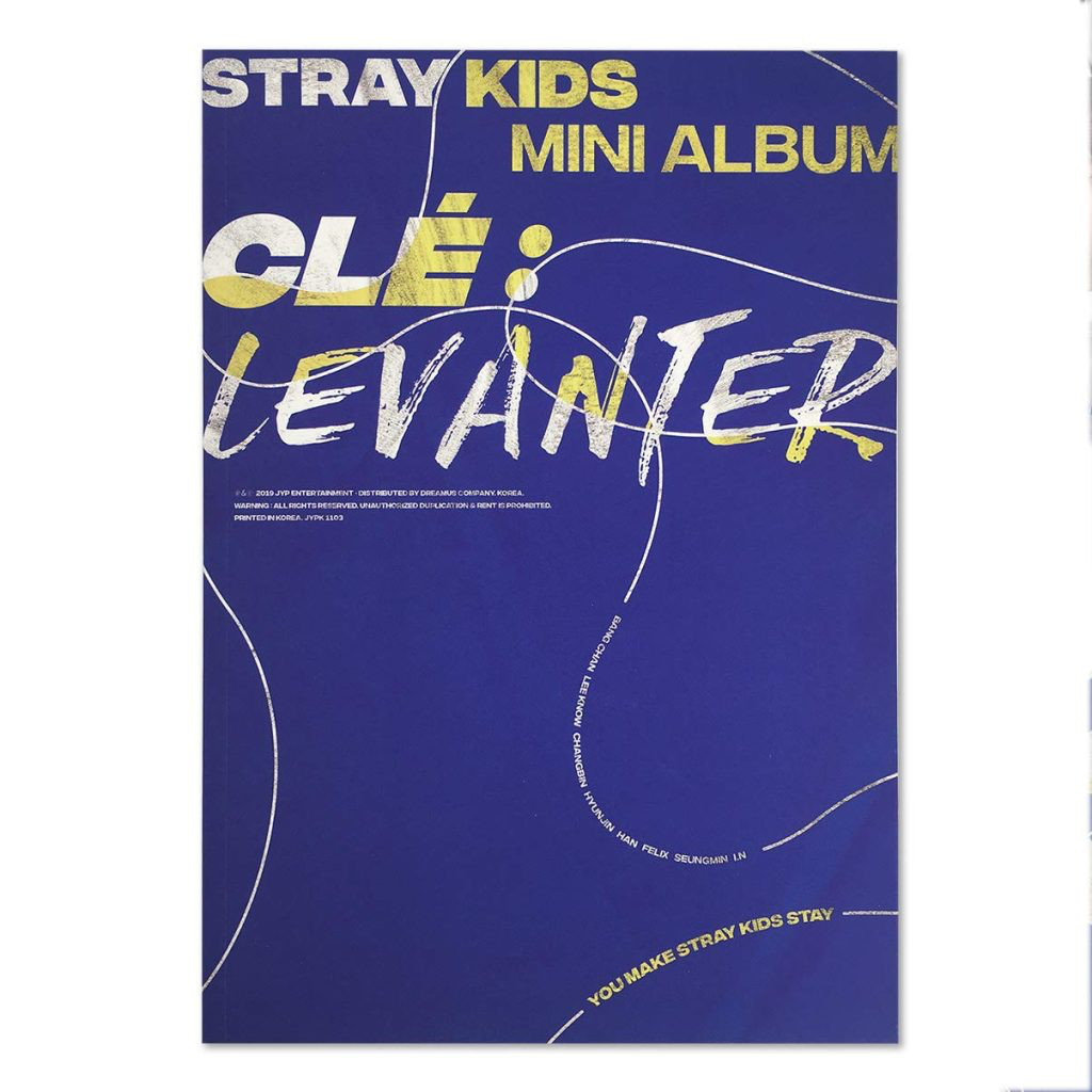 Levanter