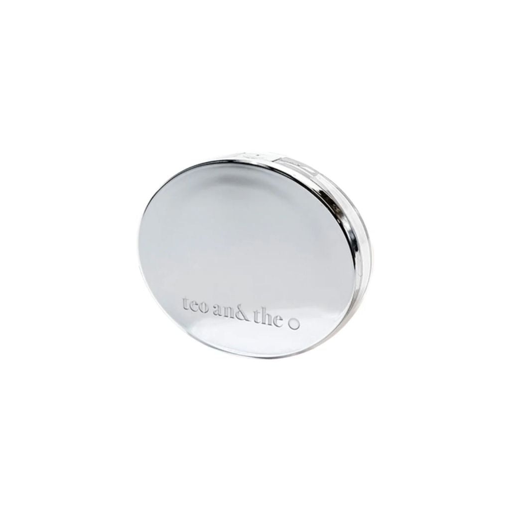 Hangang Yoonseul Clear Highlighter