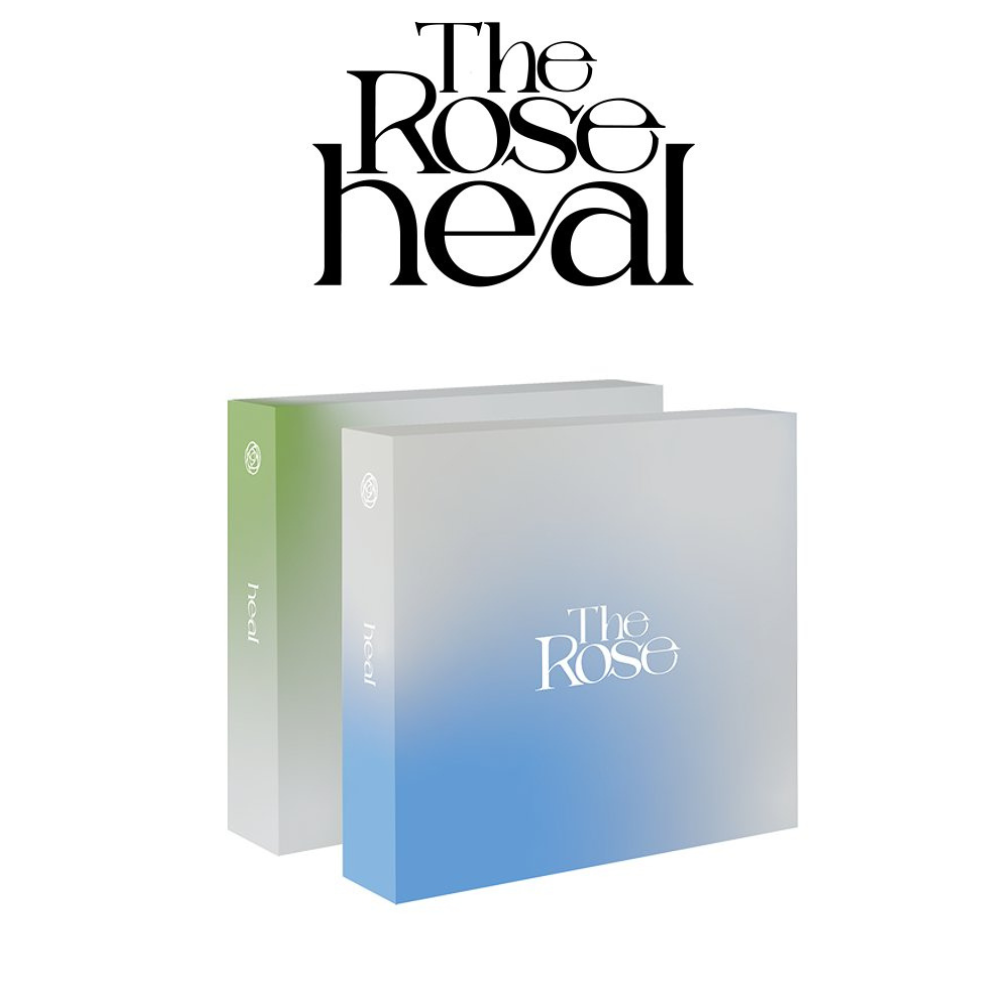 Heal