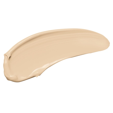 Bye Bye My Blemish Concealer