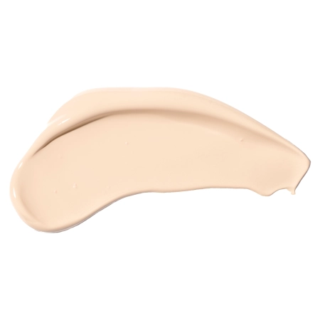Bye Bye My Blemish Concealer