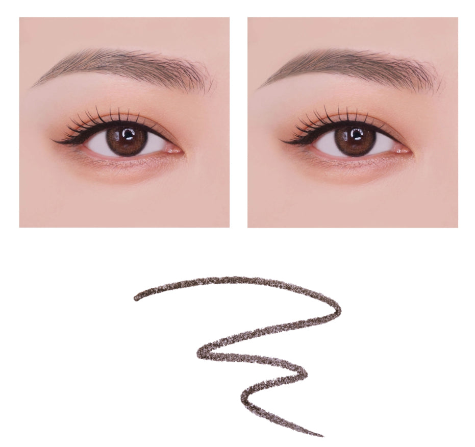 Shaper Defining Eyebrow Pencil