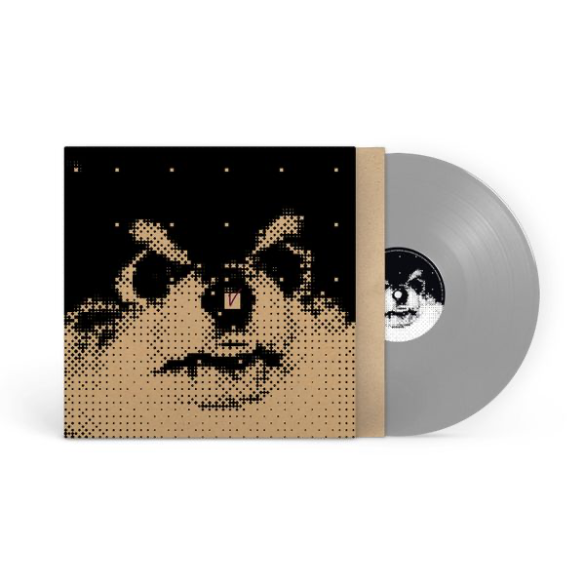 Layover (LP Ver)