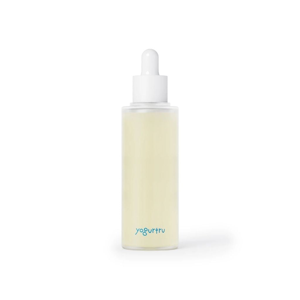 Whey Protein Serum