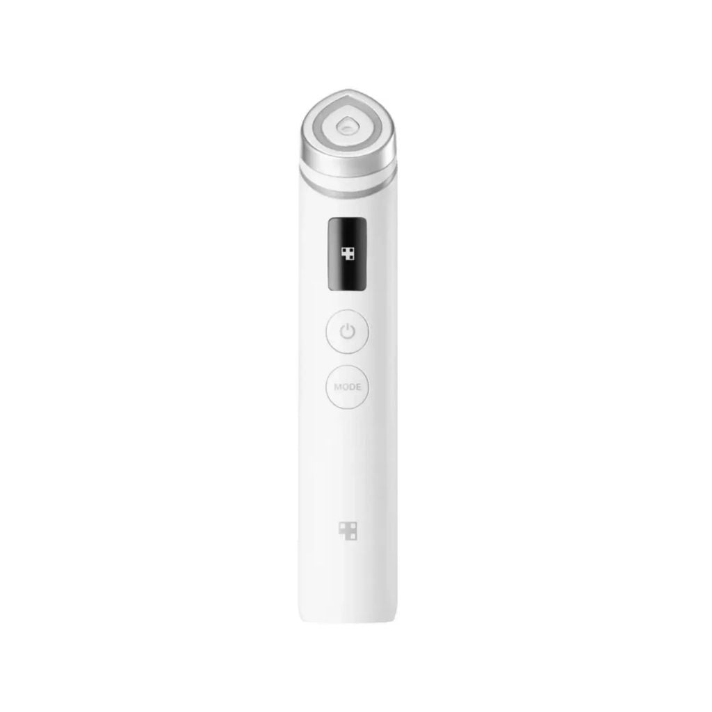 Age-r Booster Pro Ex