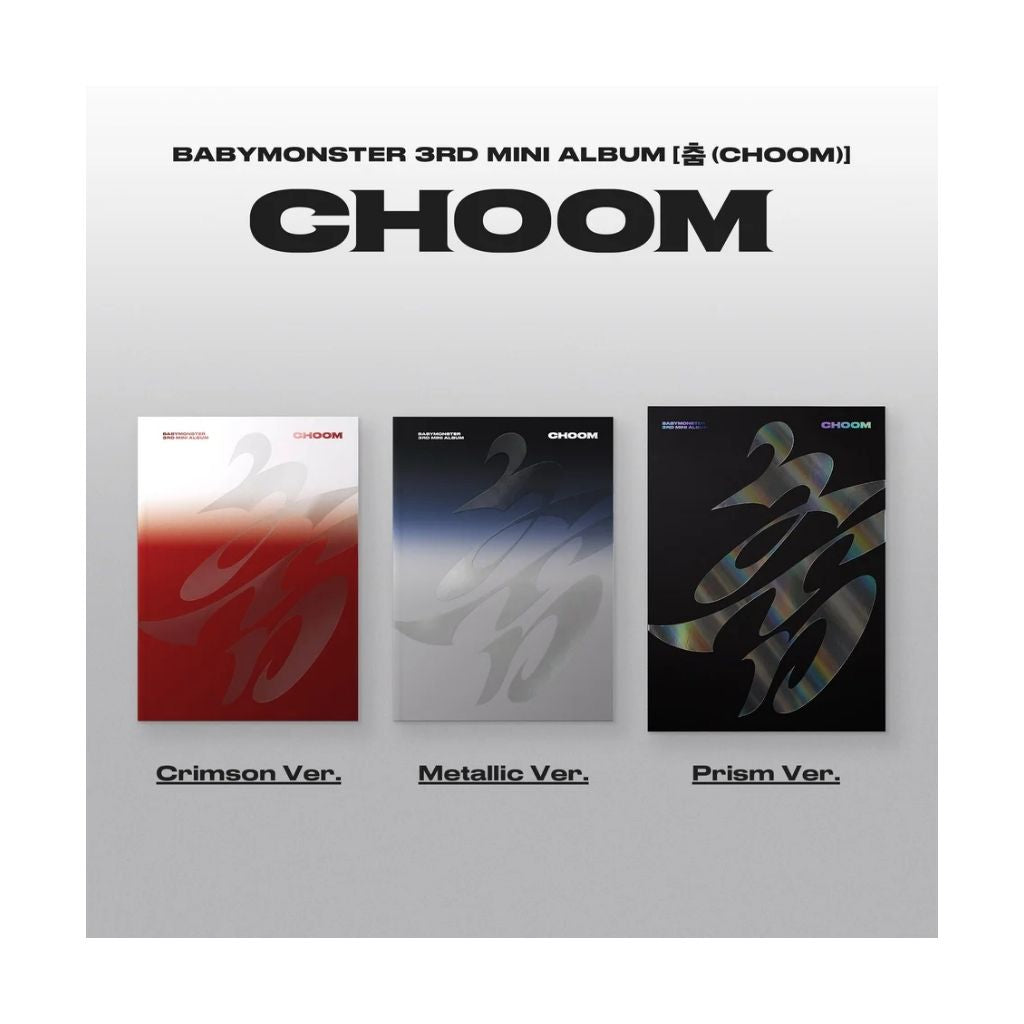 Choom