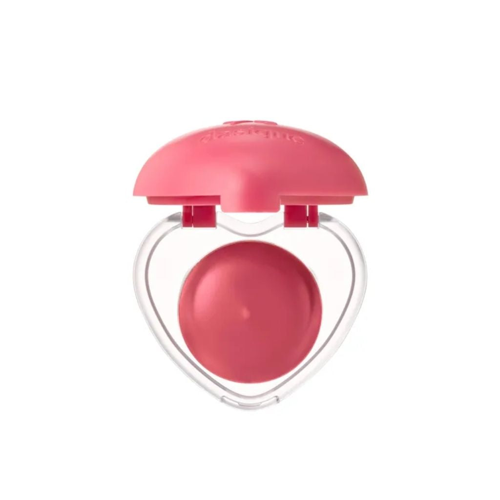 Souffle Color Pot