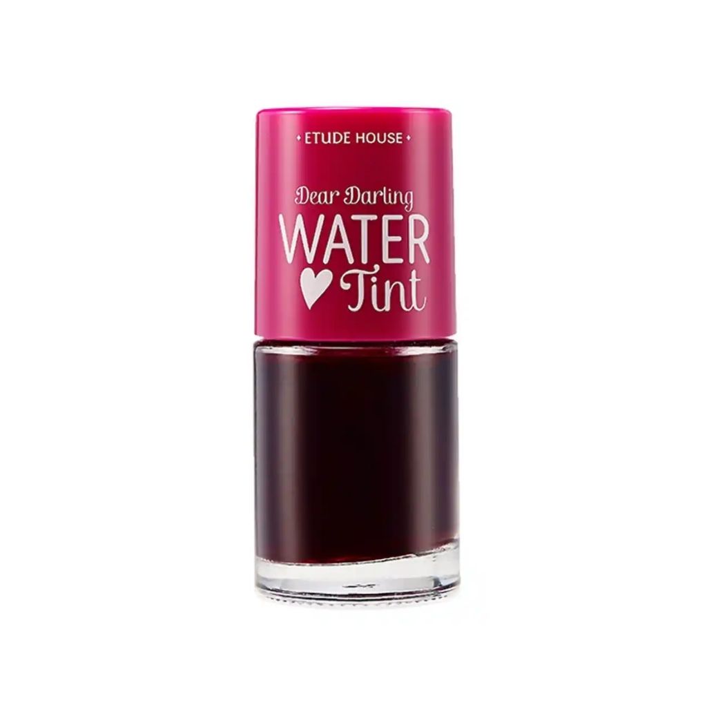 Dear Darling Water Tint
