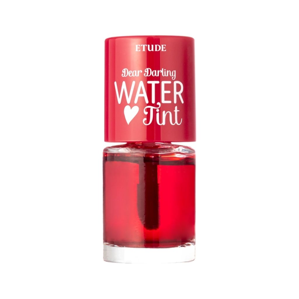 Dear Darling Water Tint