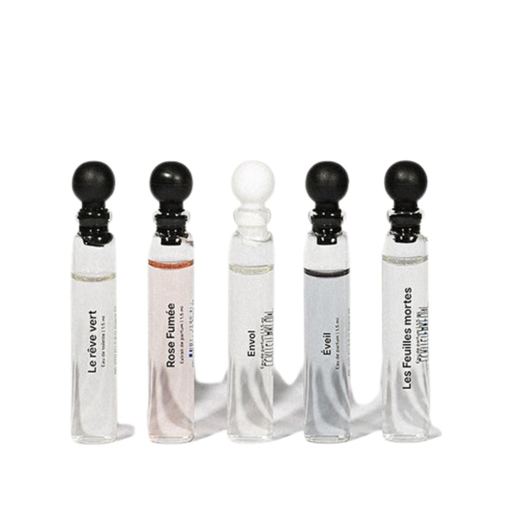 Discovery Kit