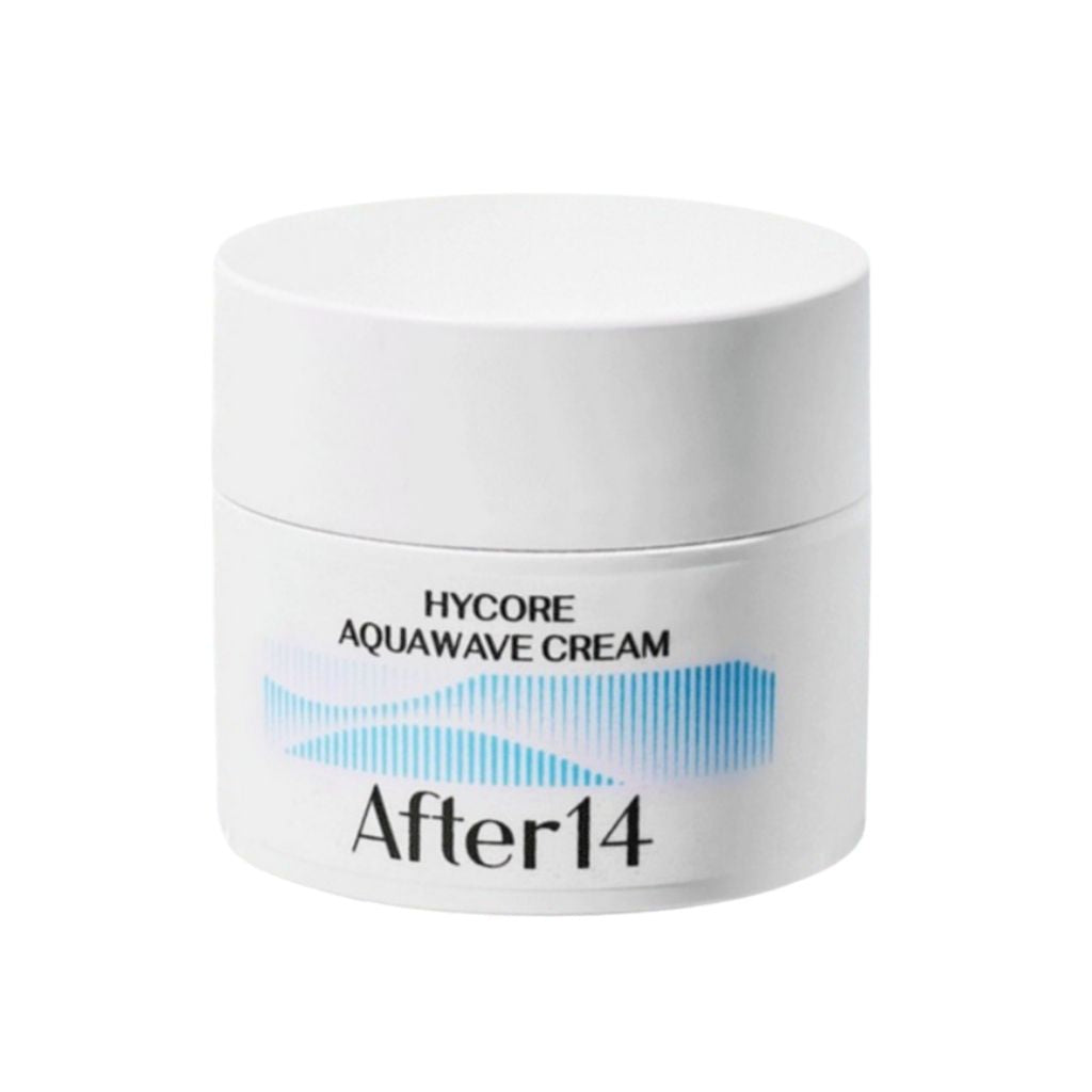 Hycore Aquawave Cream