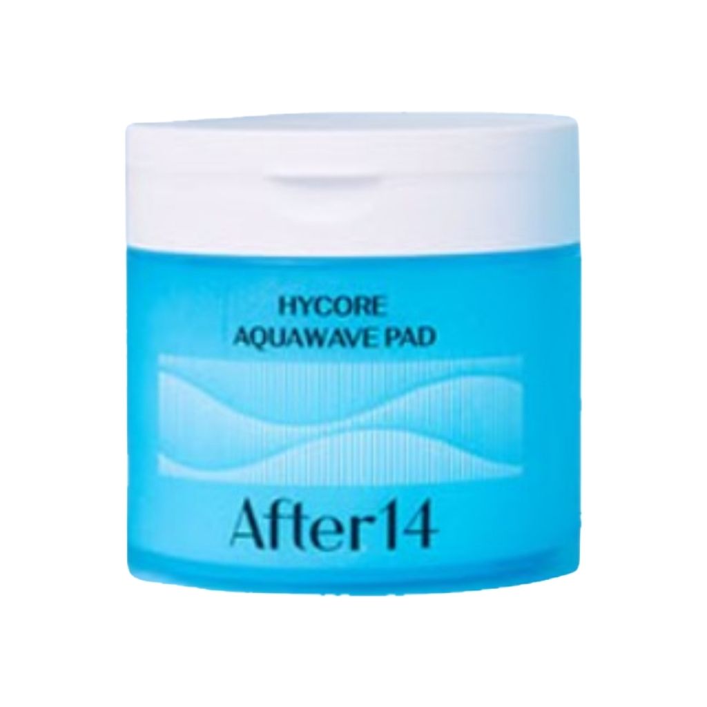 Hycore Aquawave Pad