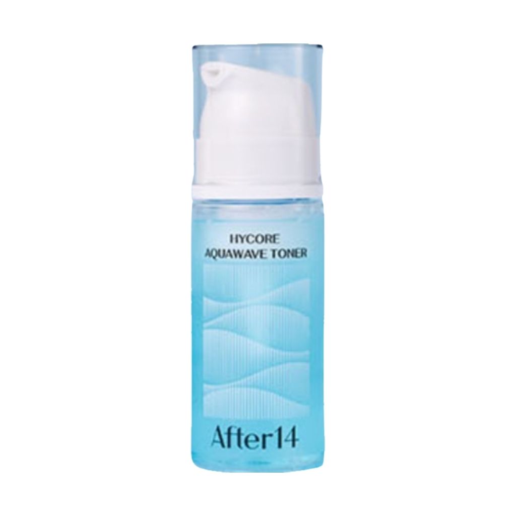 Hycore Aquawave Toner