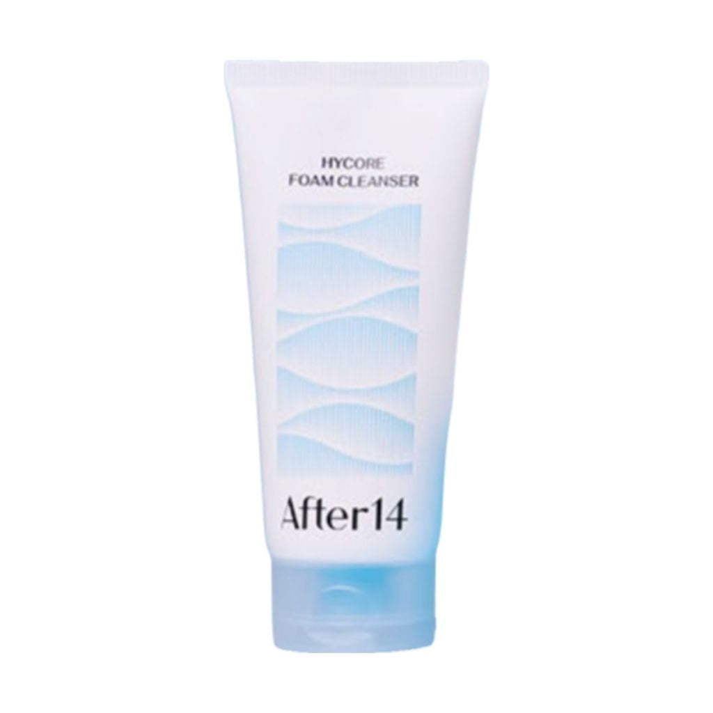 Hycore Foam Cleanser