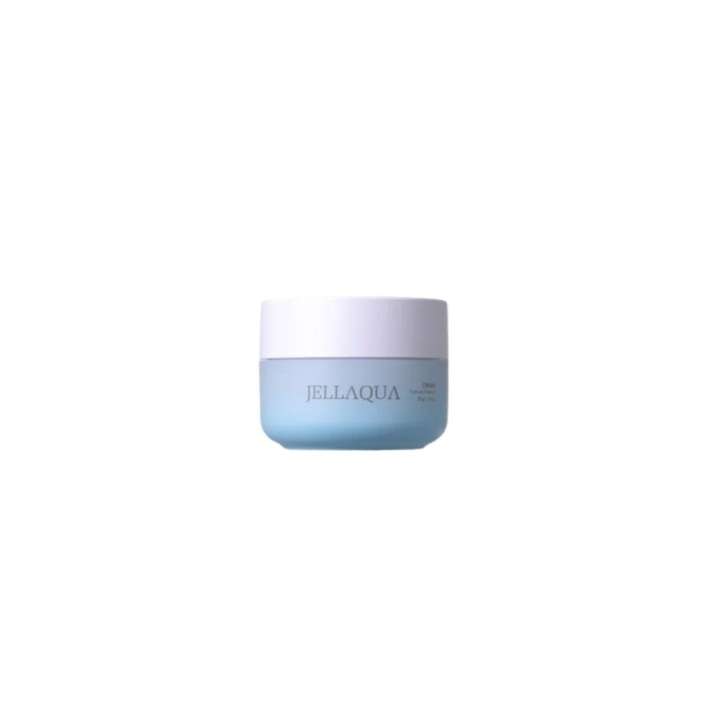 Jellaqua Cream