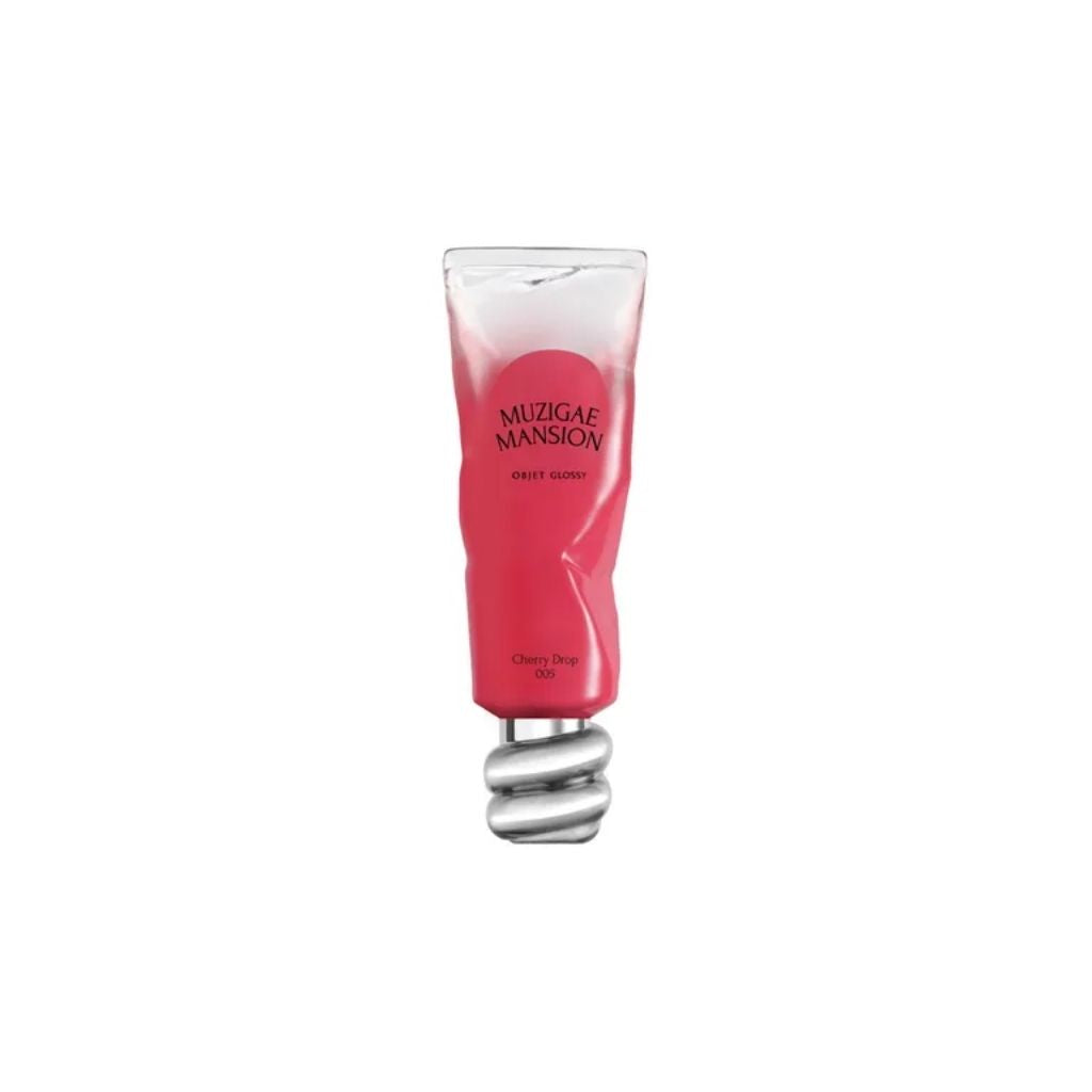Object Liquid Tint