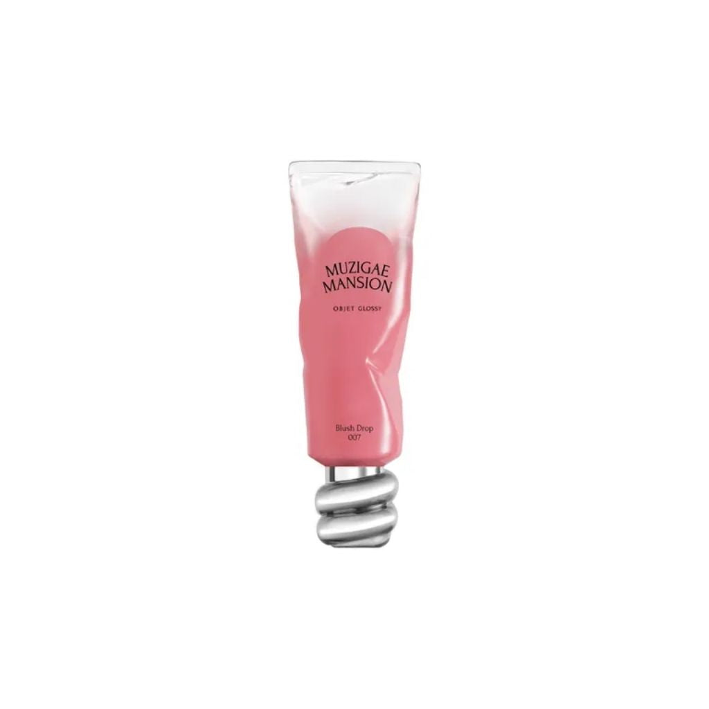 Object Liquid Tint