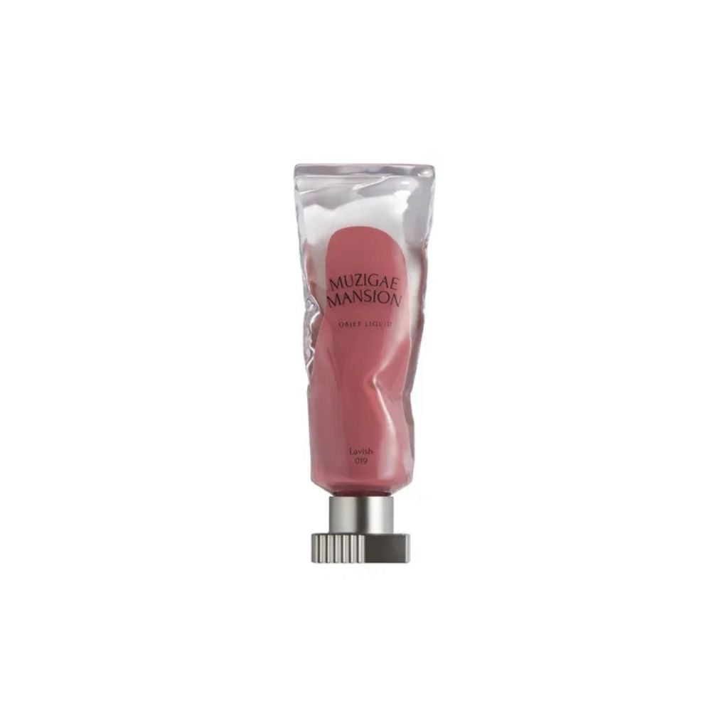 Object Liquid Tint
