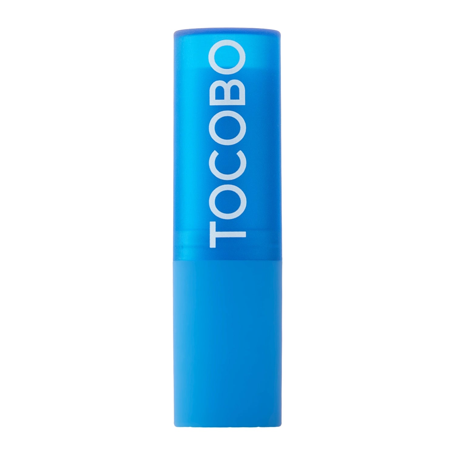 Powder Cream Lip Balm