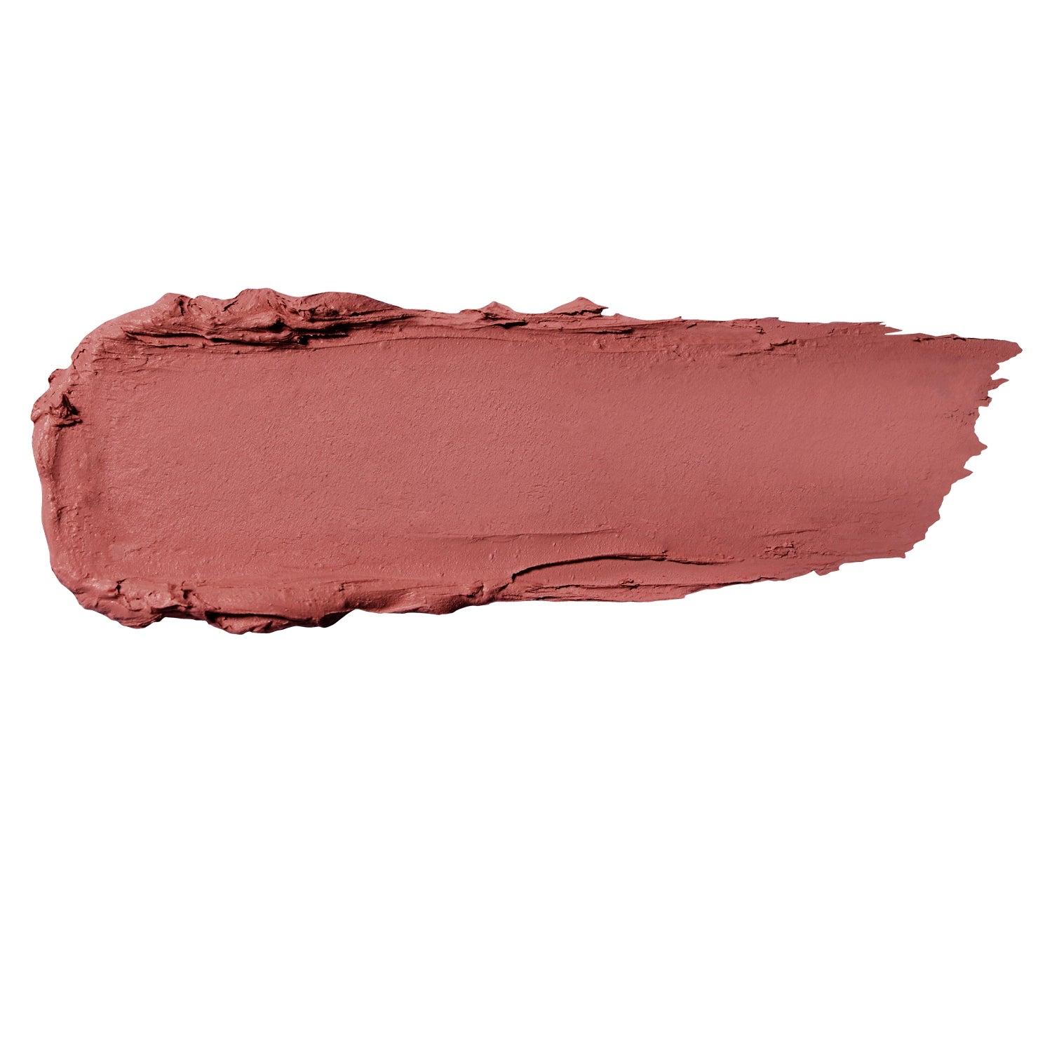 Oh! Happy Day Lip Pencil