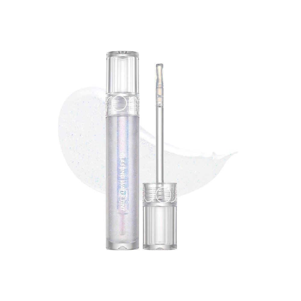 Glasting Water Gloss