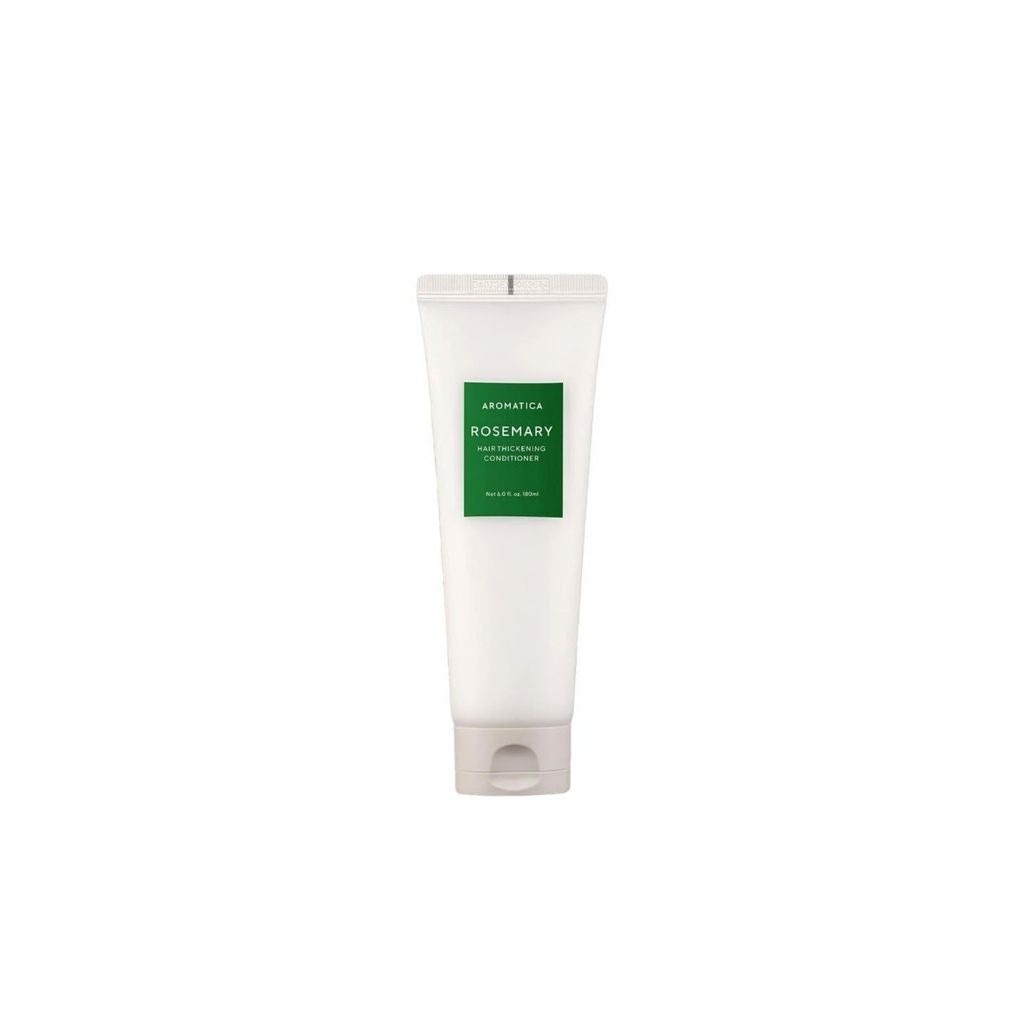 Rosemary Hair Thickening Conditioner