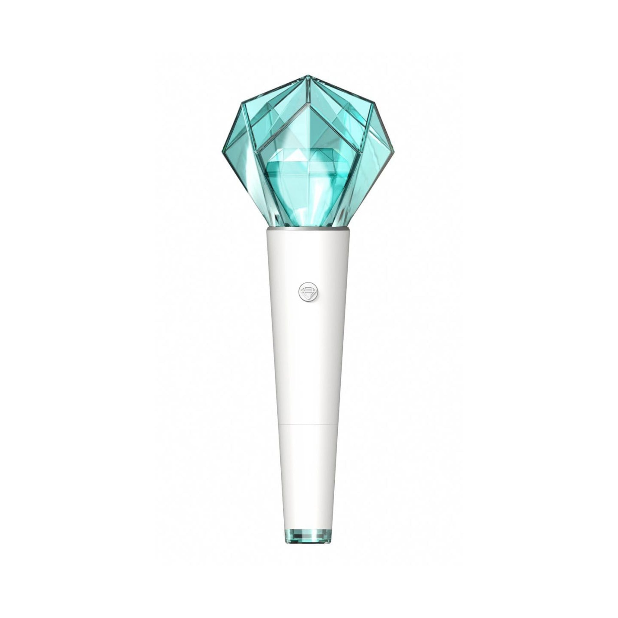 Official Light Stick
