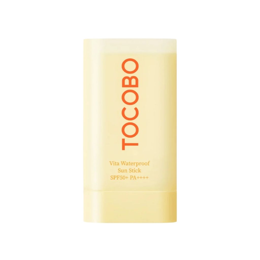 Vita Waterproof Sun Stick