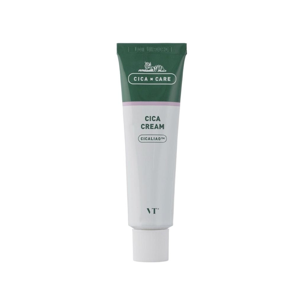 Cica Cream